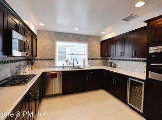 16 Ketch St #2, Marina Del Rey, CA 90292