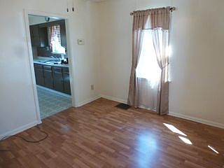 3rd image of 67617 Broadway Ave