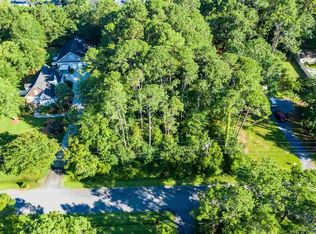 293 Springfield Rd, Pawleys Island, SC 29585