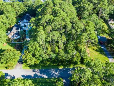 293 Springfield Rd, Pawleys Island, SC, 29585