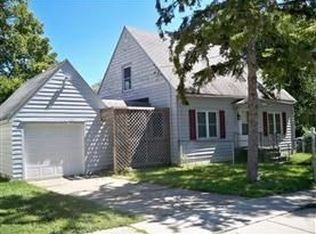 1209 Bluff St, Beloit, WI 53511