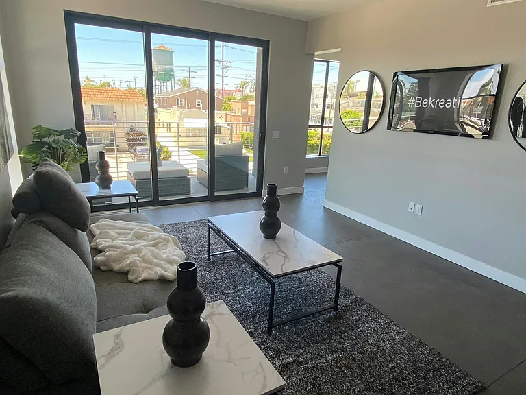 4195 Kansas St #302 — Photo 3