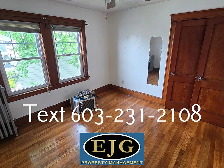 92 Hume Ave #1 — Photo 26