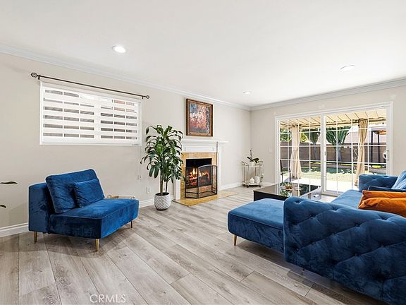 4th image of 8673 Herrick Ave