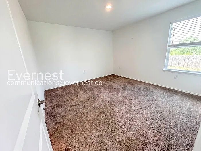 13527 Turnesa Ter — Photo 6