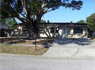 1st image of 5614 Santa Monica Dr