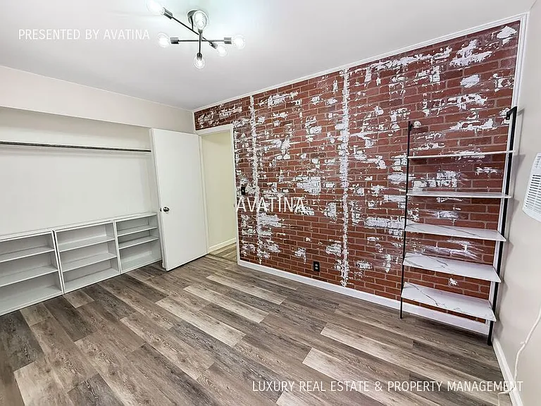 2314 Akepa St — Photo 14