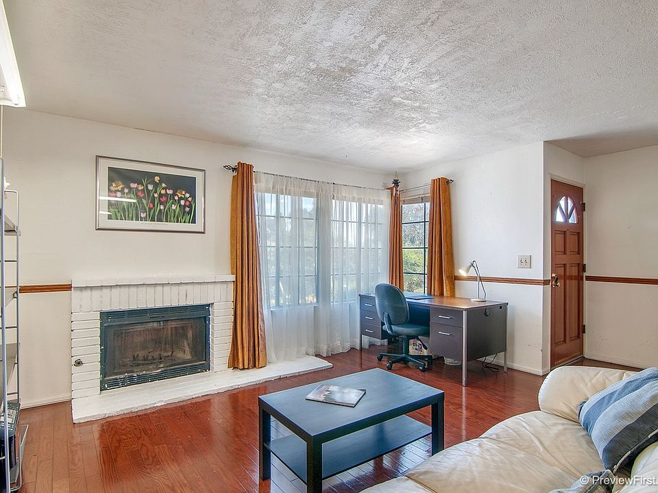 1st image of 1147 North Broadway