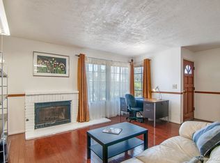 1147 North Broadway, Escondido, CA 92026