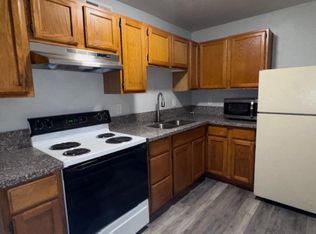 Mountain View Apts on Townley - 306, Phoenix, AZ 85020