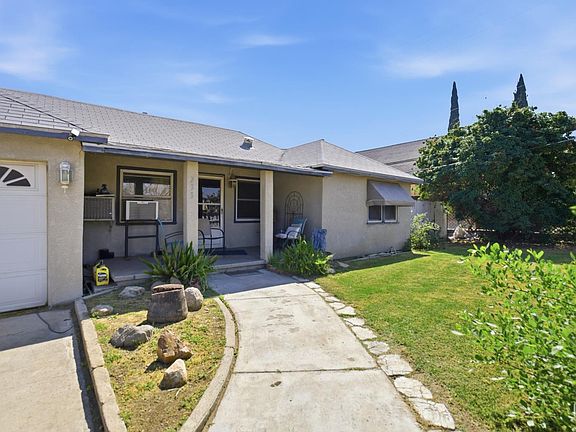 2nd image of 733 Decatur St