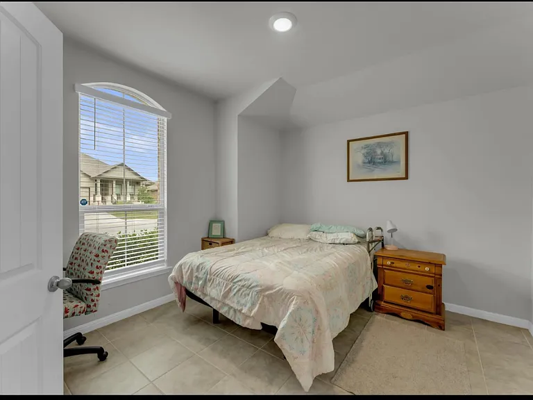132 Cinnamon Loop — Photo 11