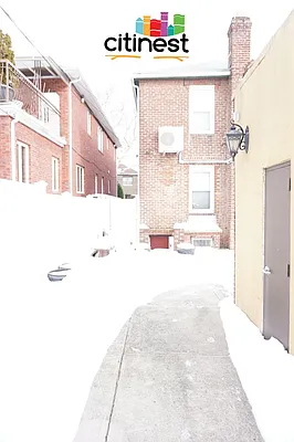 Rented by Citi Nest Group LLC | media 18