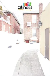 Rented by Citi Nest Group LLC