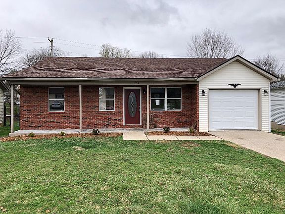 3rd image of 103 Schenkelwood Dr