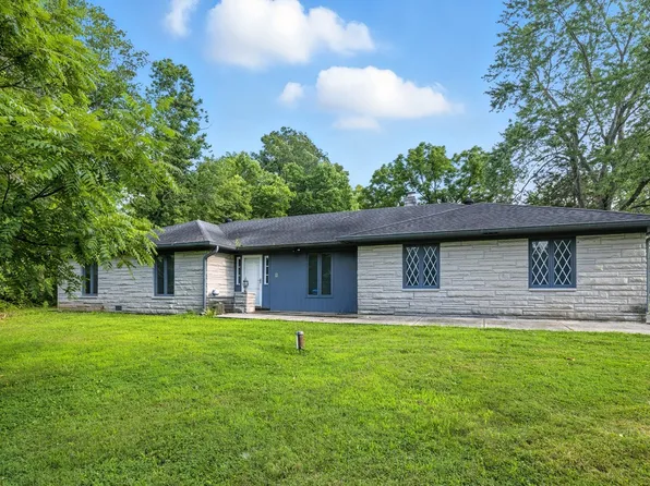 5551 N Raceway Rd, Indianapolis, IN 46234