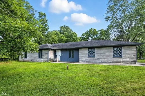 5551 N Raceway Rd Photo 1 5551 N Raceway Rd Photo 1