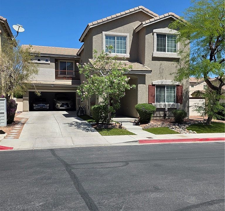 1st image of 2212 Spartan View Ct
