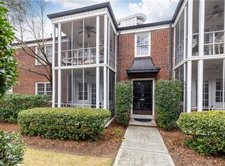 55 Delmont Dr NE APT D1, Atlanta, GA 30305