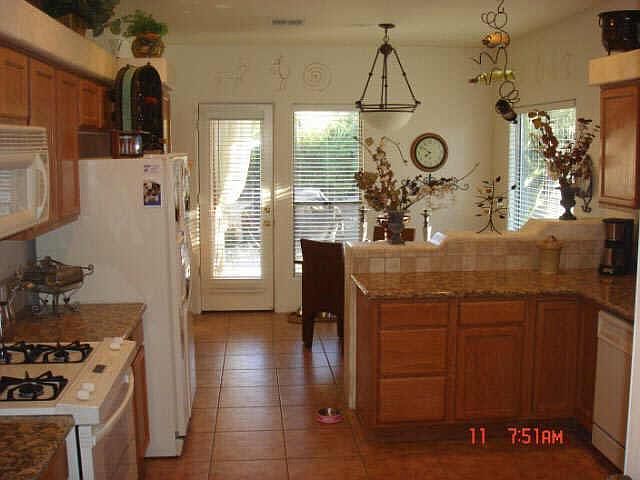 2nd image of 5538 E MIRAMONTE Drive