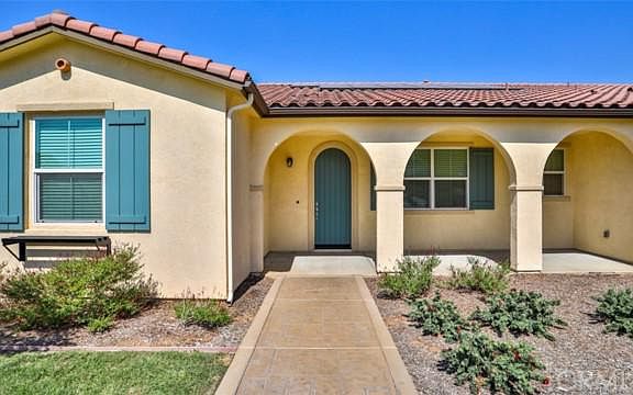 5th image of 8387 Settlers Ct