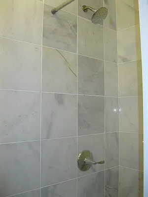 Rented by Tower Brokerage | media 18