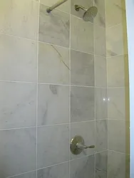 Rented by Tower Brokerage