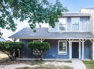 8272 Canyon Frg, Riverdale, GA 30274