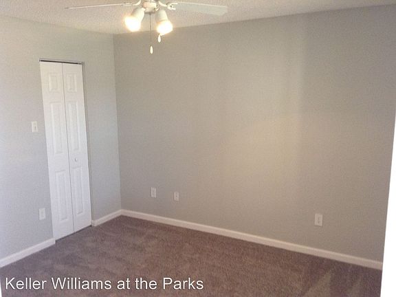 5th image of 3724 Idlebrook 104 Cir