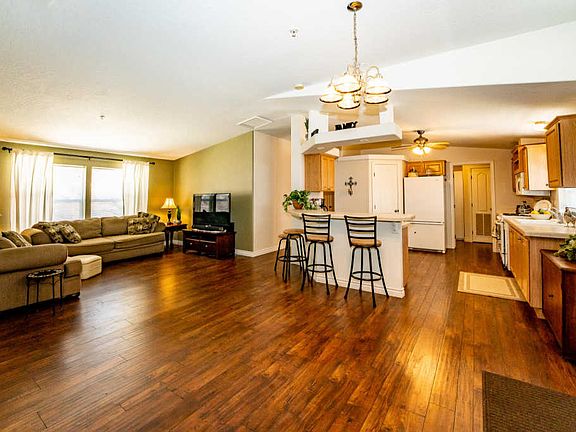 4th image of 7539 Carmack Ct