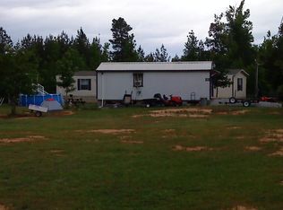 871 Browning Rd, Enoree, SC 29335