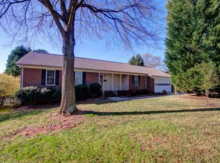 437 McNeil St, Gastonia, NC 28054