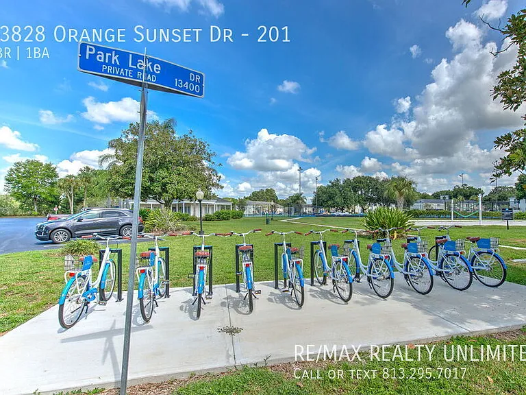 13828 Orange Sunset Dr #201 — Photo 31