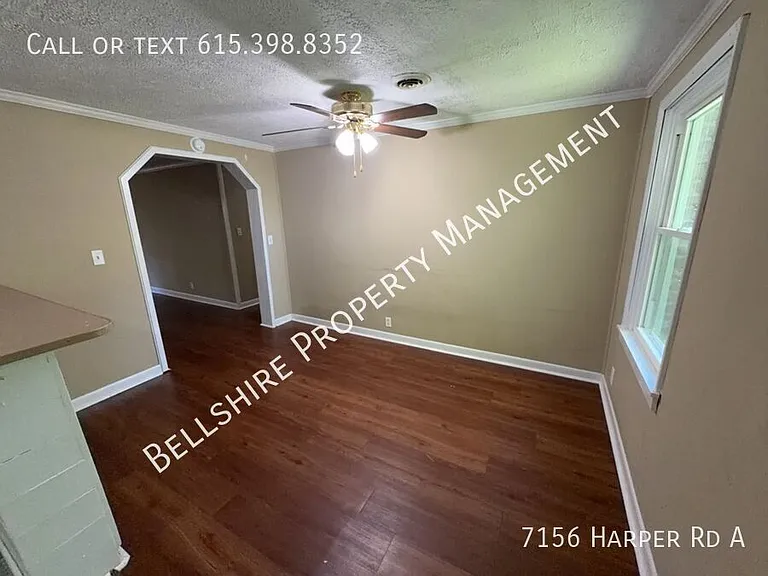 7156 Harper Pl #A — Photo 5