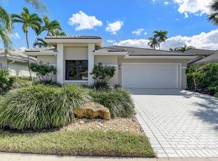 10136 Spyglass Way, Boca Raton, FL 33498