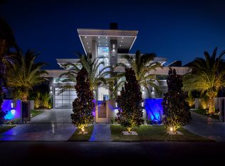 2506 Barcelona Dr, Fort Lauderdale, FL 33301