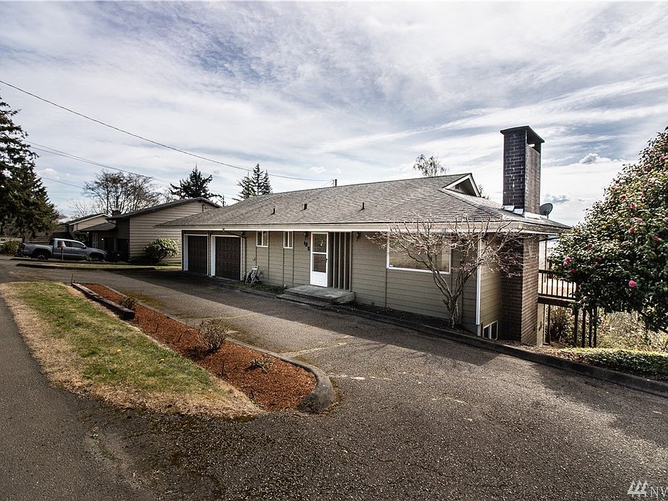 1st image of 125 Beacon Hill Dr