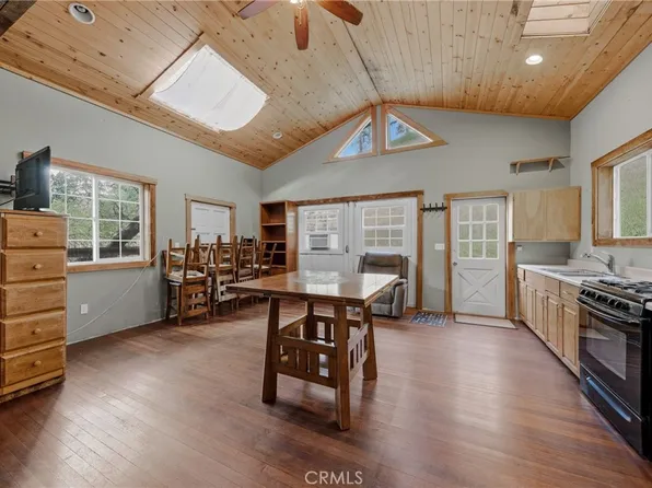 6400 Scotts Valley Rd, Lakeport, CA 95453