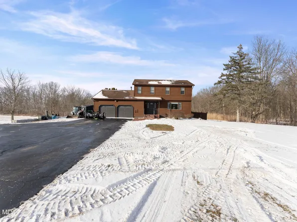 1000 Stony Point Road, Schodack, NY 12033