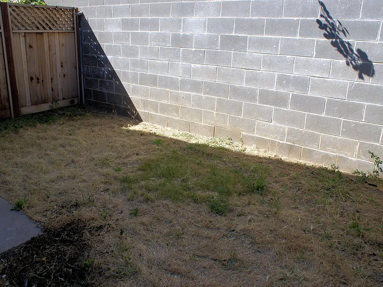 3561 Merced Ave #B — Photo 6