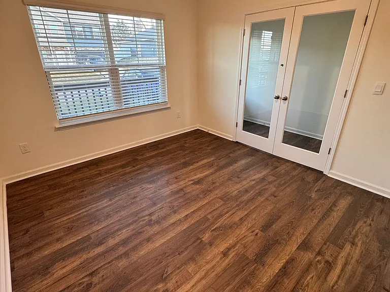 12367 Hatmaker Ln — Photo 15