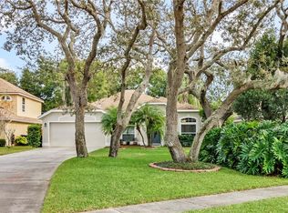 12850 Lakebrook Dr, Orlando, FL 32828