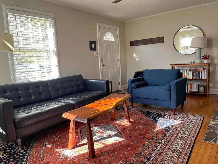 1802 Sunset Ave — Photo 4