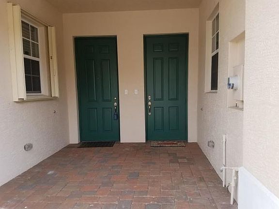 2nd image of 2887 SW Cedar Dunes Drive