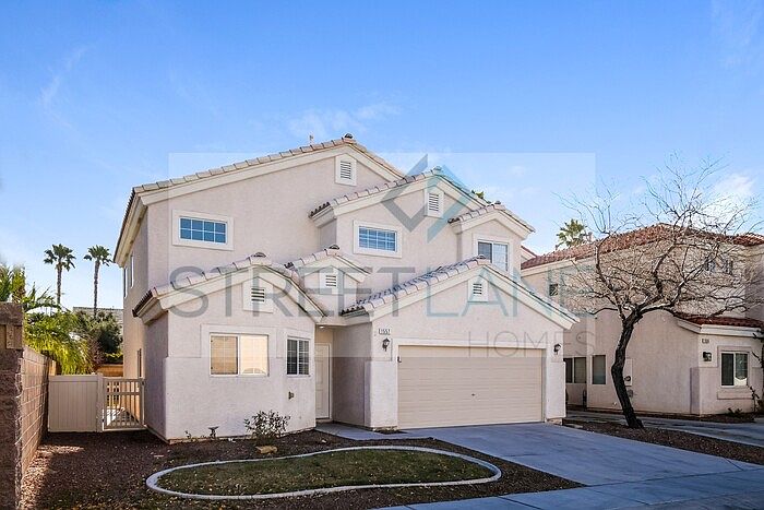 1st image of 1557 Broken Bell Ln