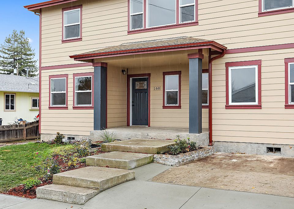 1st image of 160 De Hague St