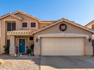 873 N Crossbow Ct, Chandler, AZ 85225
