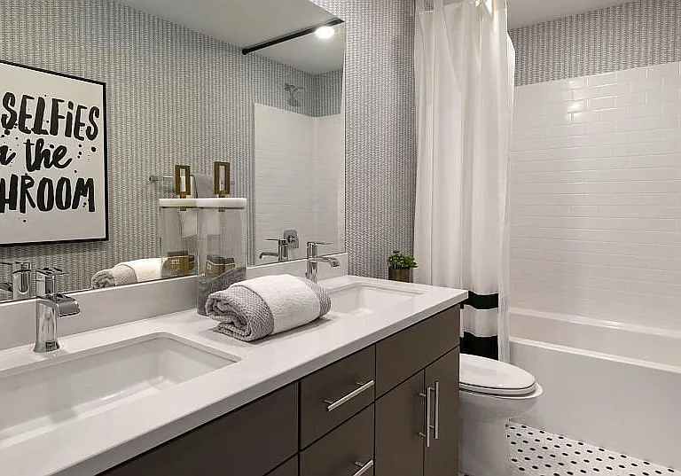 26512 Noble Fir Dr — Photo 10