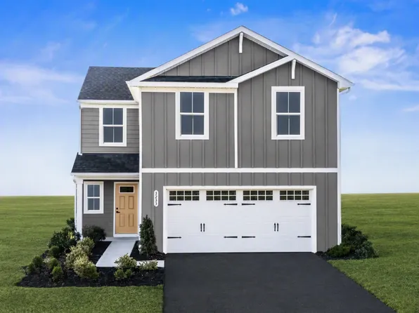 38569 Winterberry Dr, Delmar, DE 19940