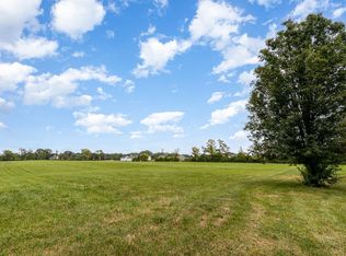 1276 N Bend Rd, Hebron, KY 41048